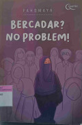 Bercadar? No Problem!