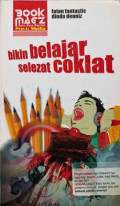 Bikin Belajar Selezat Coklat