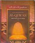 Ensiklopedi Al-Qur'an Indeks Tematik Ayat-Ayat AlQuran K-Z