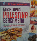 Ensiklopedi Palestina Bergambar