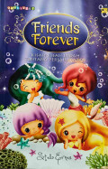 Friends Forever