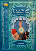 Kisah Shahih Para Nabi dan Rasul (Berdasarkan Kitab Ibnu Katsir)