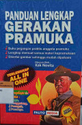 Panduan Lengkap Gerakan Pramuka