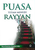 Puasa Titian menuju Rayyan