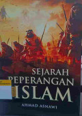 Sejarah Peperangan Islam
