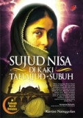 Sujud Nisa di Kaki Tahajjud Subuh