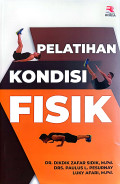 Pelatihan Kondisi Fisik