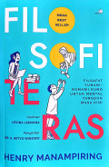 Filosofi Teras