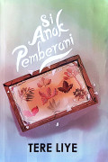Si Anak Pemberani