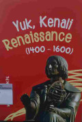 Yuk, Kenali Renaissance (1400-1600)