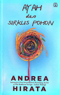 Ayah dan Sirkus Pohon