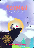 Boyman: Ragam latih pramuka