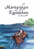 Merayakan Kesedihan 