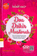 Doa Dzikir Muslimah