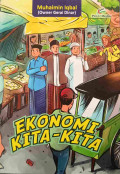 Ekonomi Kita-Kita