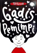 Gadis Pemimpi