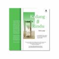 Kadang Rindu