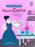 Marie Curie dan kecintaannya pada sains