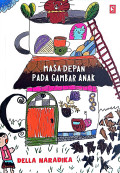 Masa Depan pada Gambar Anak