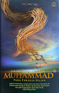 Muhammad SAW: Para pengeja hujan