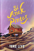 Si Anak Pintar