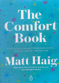The Comfort Book